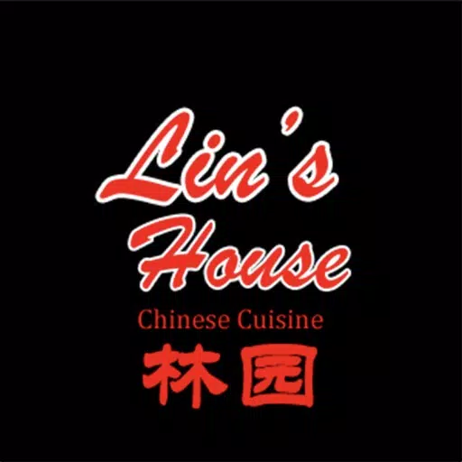 Lin's House Lin's House