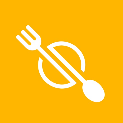 MealKeyway MealKeyway