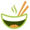 menuSmile - Restaurant Guide