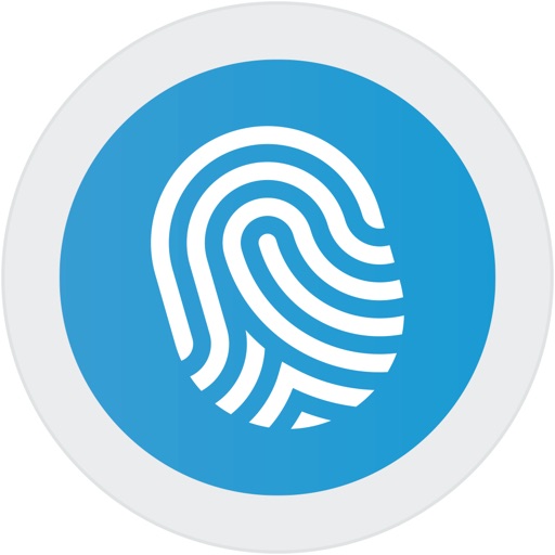 MealSuite Touch MealSuite Touch
