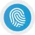 MealSuite Touch