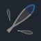 Pointing Fishes
