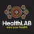 Menzies HealthLAB