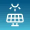 MEO SOLAR