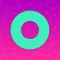 Meo: 3D people from 2D video