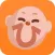 Trùm Japanese - Luyện JLPT