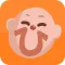 Trùm Japanese - Luyện JLPT