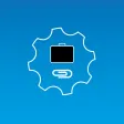Business Stack Starter