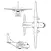 CN-235 Planning Reference