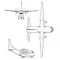 CN-235 Planning Reference