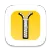 Unarchiver - Extract ZIP, RAR