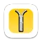 Unarchiver - Extract ZIP, RAR