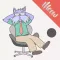 BBMeow: Employee of the Year