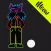 BBMeow