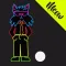 BBMeow