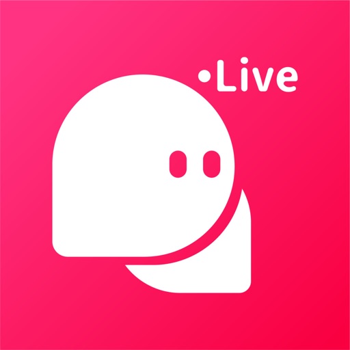 Truer: video chat & live call Truer: video chat & live call