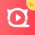 Meow Video - Easy Video Editor