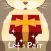 Let's Pair - Auto-Paired Gift Exchange App