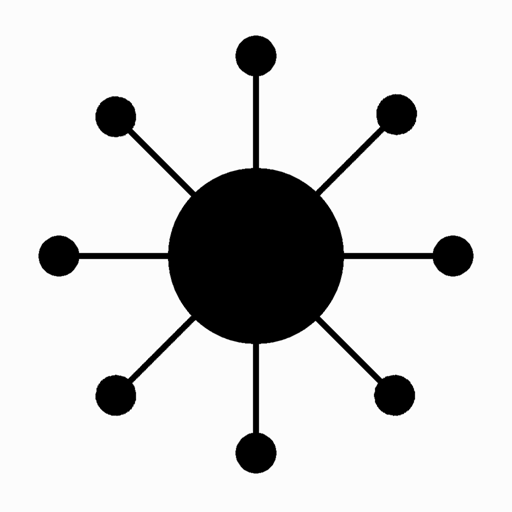 AA