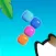Blocko Loco - Block Puzzle