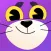 Cat Translator: Human to Pet