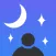 Astroweather - astronomy tools