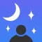 Astroweather - astronomy tools