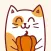 Meowtel: In-Home Cat Sitting