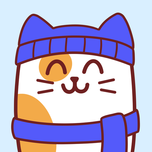 Meowtel