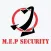 MEP SECURITY