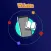 MEP-WeLearn