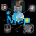 Mep Time Card