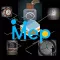 Mep Time Card