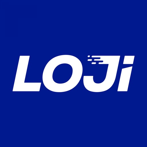 Loji - Kurye