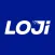 Loji - Kurye