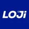 Loji - Kurye