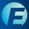 The smarter E App 2019