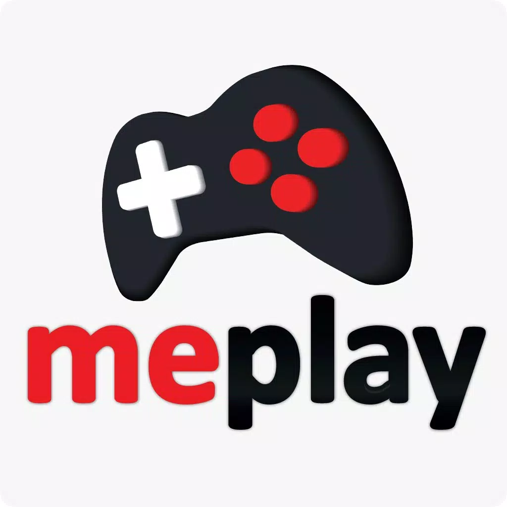 meplay games meplay games