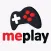 meplay games