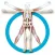 IORT - Shoulder Arthroplasty