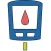 Diabetes Type II Educatie