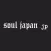 【OUTLAW】SOULJapan-Japanese Outlaw Magazine