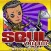 1.SoulJapan~Japanese Biker Gangs GP~
