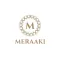 Meraaki Automation