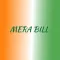 Mera Bill