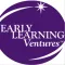 ELV Parent