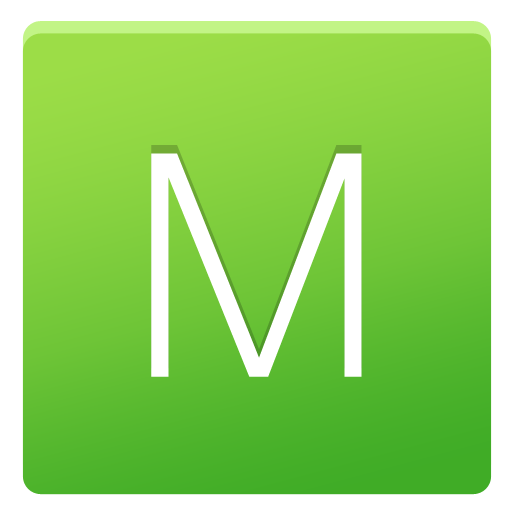Meraki