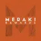 Meraki Rewards