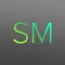 Meraki Systems Manager