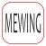 NuviCor MEWING